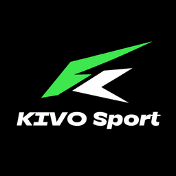 KIVO Sport