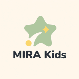 MIRA Kids