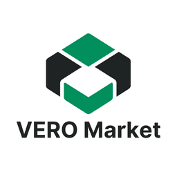 VERO Market
