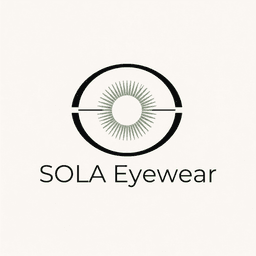 SOLA Eyewear